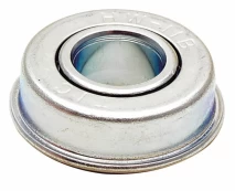 Guolis 28.6 x 12.7 mm, Ratioparts kaina
