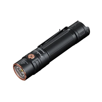 Fenix ​​LD31 Renegade LED žibintuvėlis