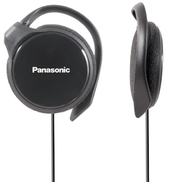 Ausinės Panasonic HS46E