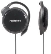 Ausinės Panasonic HS46E kaina