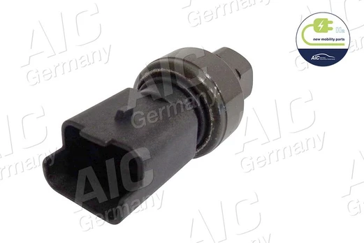 Slėgio jungiklis, oro kondicionavimas AIC 56099