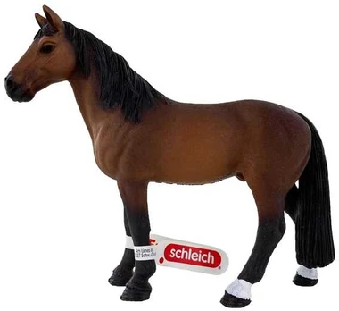 Schleich *****SLH koń rasy Tenessee 72180 21708