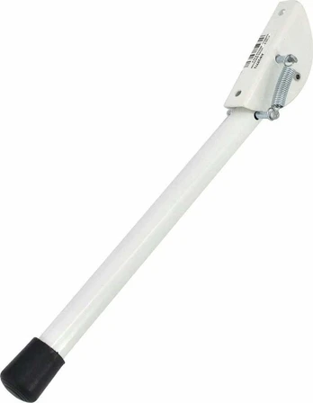 AW-Tools AWTOOLS DURŲ ATRAMA 18x265mm VIDUTINĖ BALTA