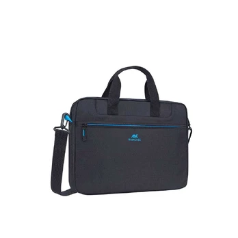 RIVACASE NB CASE REGENT 14" / 8027 BLACK