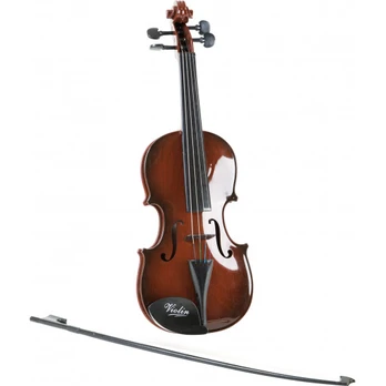 Violin Classic