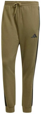 Adidas kelnės