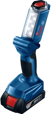 BOSCH LED prožektorius 0 601 4A1 100