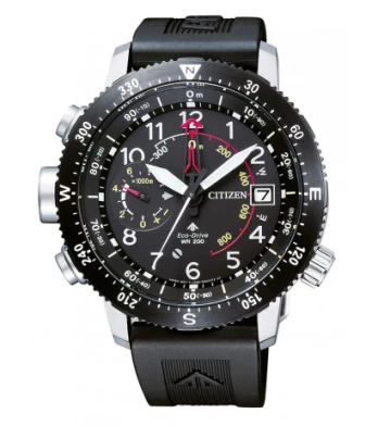 Citizen BN4044-15E