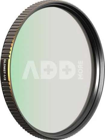 PolarPro CineGold Filter 67mm