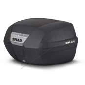 Galinė Daiktadėžė SHAD SH44 44L