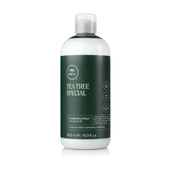 Paul Mitchell Tea Tree 500ml