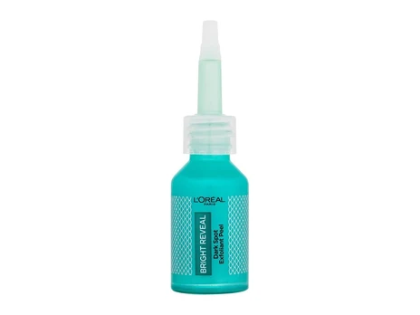 L'Oréal Paris Bright Reveal Dark Spot Exfoliant Peel