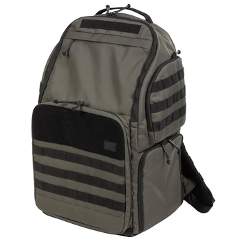 5.11 Tactical Range Ready 38 l Ranger Green Taktinė kuprinė