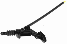SACHS 6284 605 084 Clutch master cylinder kaina