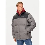 Columbia Puffect III Jacket M 2086861023 : Dydis - XL
