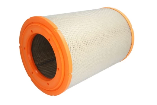 Oro filtras HENGST E452L01
