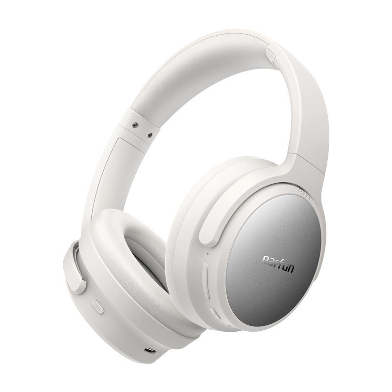 Belaidės ausinės Earfun Tune Pro