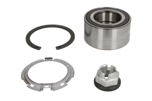 SNR R155.76 Wheel bearing kit