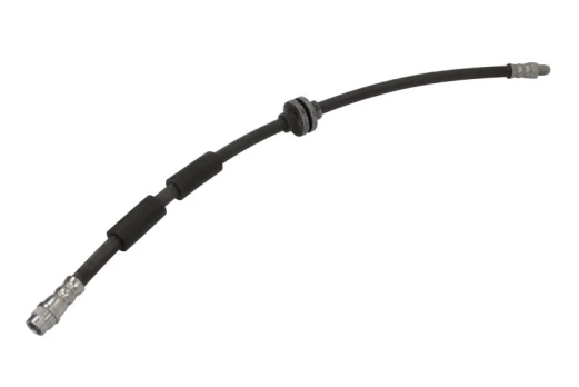 TRW PHB2068 Brake hose