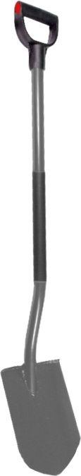 AW-Tools AWTools Sharp kastuvas AW00056