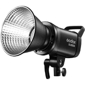 Godox SL60IIBI LED Video Ligh kaina