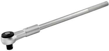 Bahco Terkšlė 1" 640mm