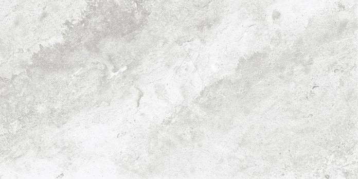 Akmens masės plytelės 60*120 OPAL GREY MATT