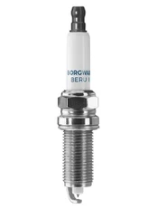 Uždegimo žvakė BorgWarner (BERU) Z525