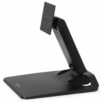 ERGOTRON AIO stovas