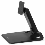 ERGOTRON AIO stovas kaina