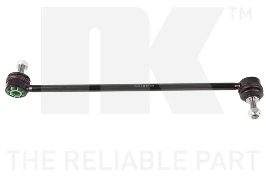 Šarnyro stabilizatorius NK 5114014