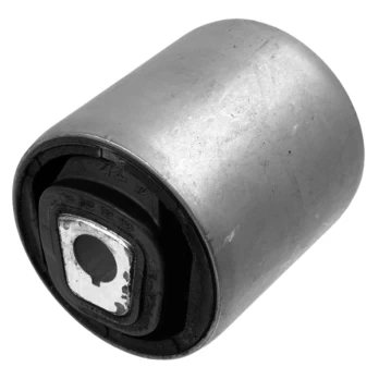 LEMFOERDER LMI35389 Front wishbone bush