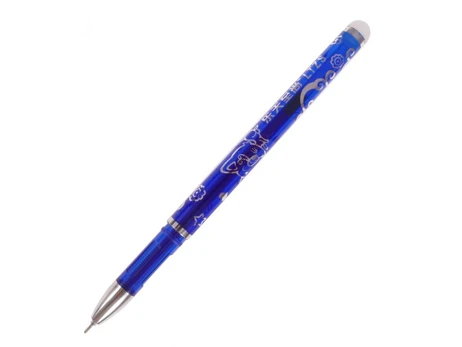 Rašiklis su trintuku Inteligibilus Mint, 0,5 mm