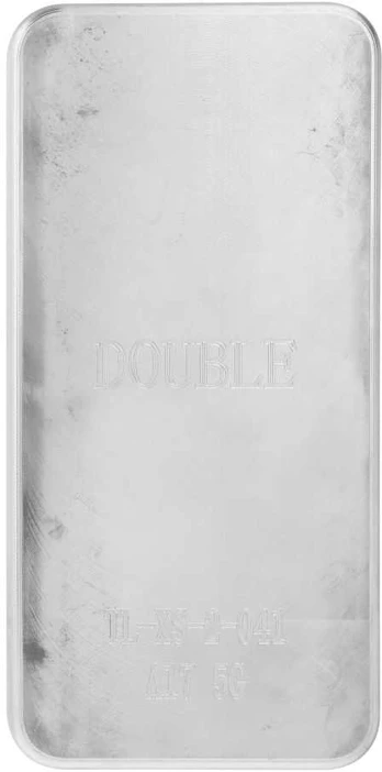 Oem Mold for sublimation double case for A17