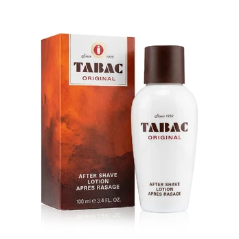 TABAC Original 100 ml Vanduo po skutimosi