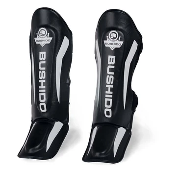 Kojų apsaugos Bushido SP-10-M/L, SP10-M