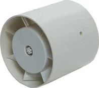 Wentylator USB Lenovo Ironhide-1 FRU FAN UMA