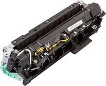 Samsung Fuser 220V (JC91-01024A) kaina