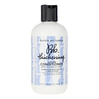 Bumble And Bumble Bumble & Bumble Thickening Volume Conditioner 250 ml