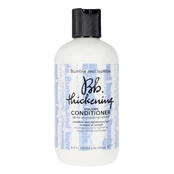 Bumble And Bumble Bumble & Bumble Thickening Volume Conditioner 250 ml kaina