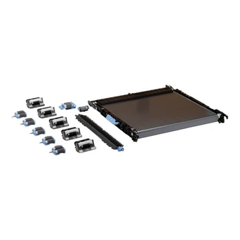 Hewlett Packard (HP) HP LASERJET INTERMEDIATE / TRNSFR DIRŽO RINKINYS
