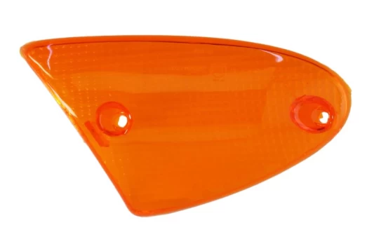 Posūkis VIC-6879 Priekis Kairė) Tinka APRILIA