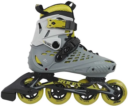 Roces Otil 84 400894 00001 riedučiai