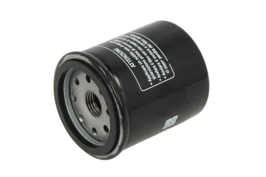 Alyvos filtras HIFLO HF183