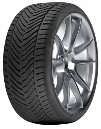 Taurus All Season 215/65R16 102 H