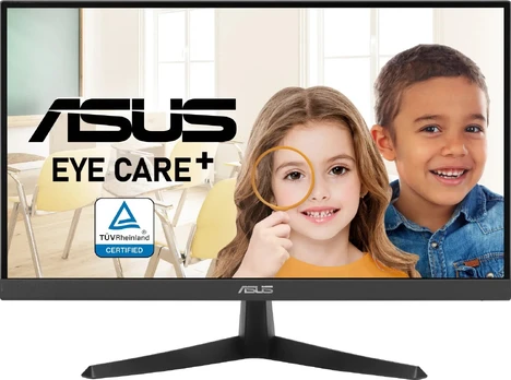 Monitorius ASUS VY229Q