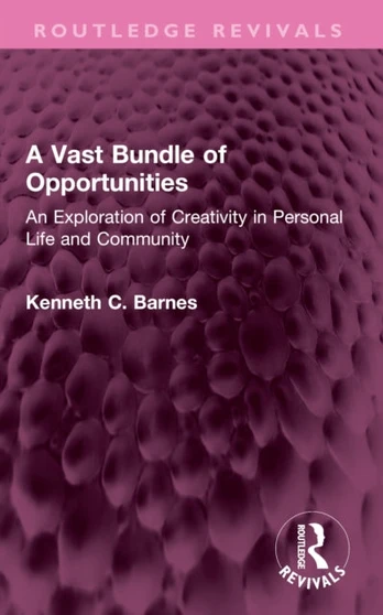Vast Bundle of Opportunities