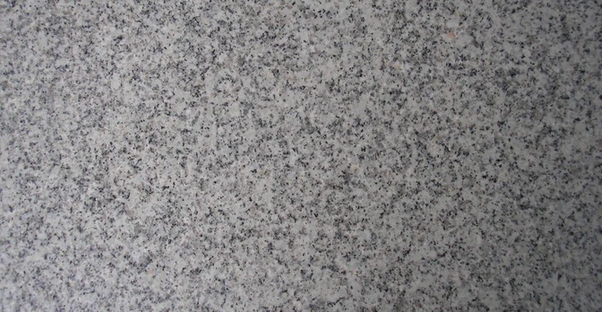 Granito plytelės J White