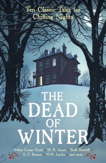 Dead of Winter