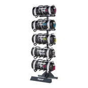Stovas TIGUAR Smart Powerbag kaina